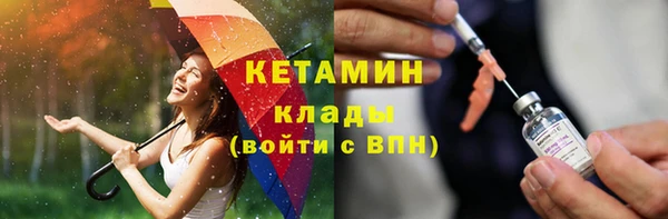 дживик Вязьма