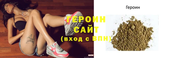дживик Вязьма