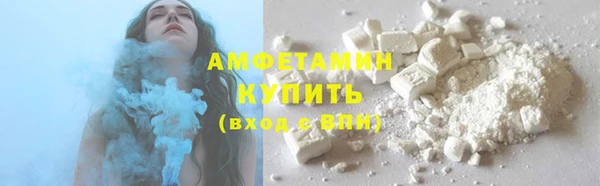 дживик Вязьма