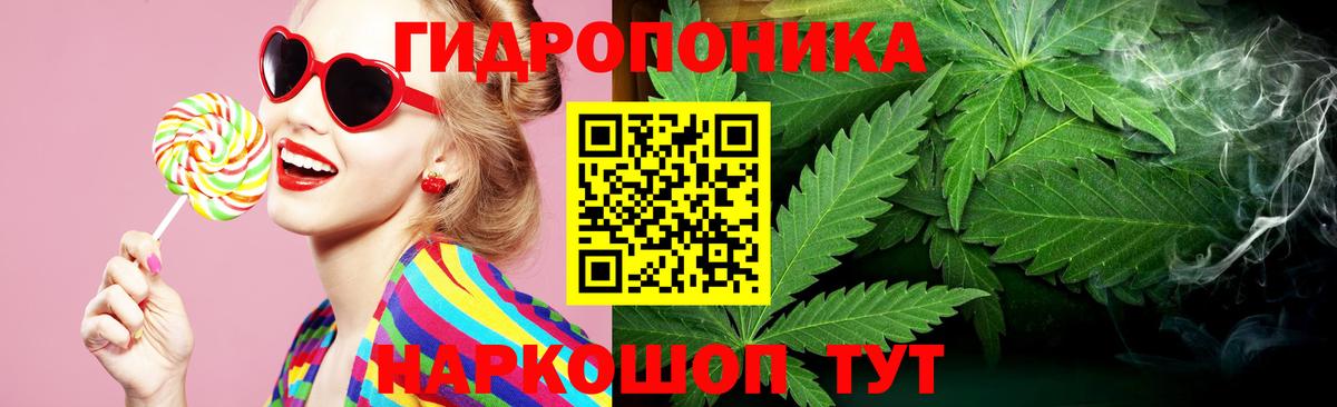 Канабис тримм  Шишки марихуана Bruce Banner  МАРИХУАНА Ganja  Зеленогорск  Канабис VHQ  Вход с VPN 